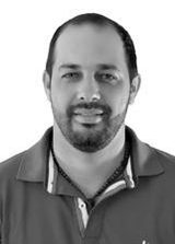 Renato do Açougue