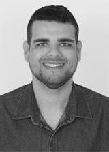 Serginho