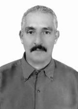 João da Ração