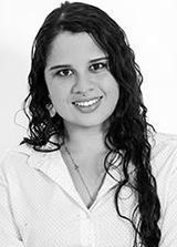 Maine Brito