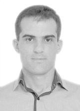 Lucas Bitencourt