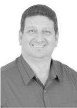 Lauro Vieira