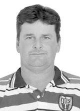 Valdeci Schreiber