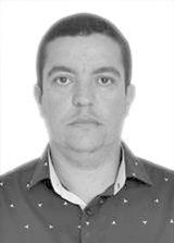 Renato da Hidrofert