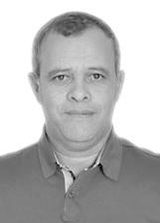Joao Passos