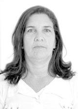 Rosa Mendonca
