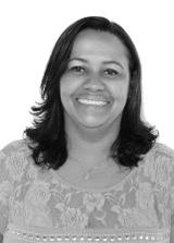 Cida Calixto