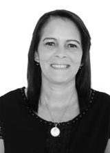 Valdete Rocha