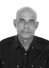 Adinaldo Messias