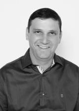 Marcinho Caliari
