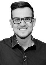 Alcântaro Filho