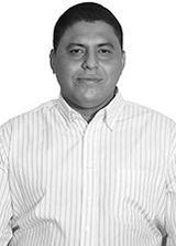 Valdinei Tavares