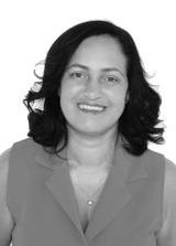 Cida