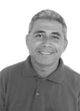 Daniel Gonçalves