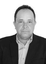 Edmilson Themoteo da Cunha