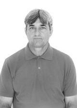 Ademir Celim