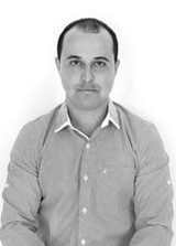 Fabim Brumati