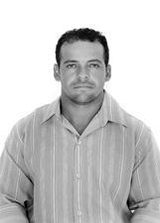 Jonacir Jfa Canarinho