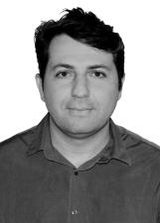 Alessandro Dias