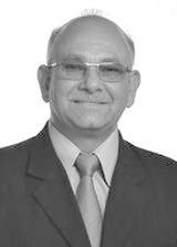 Paulo Chagas