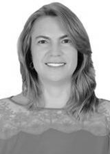 Jaciara