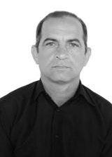 Antonio Jose