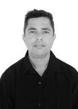 Serginho Schimmor