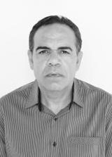 Renato Barros