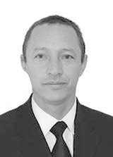 Zé Bodinho