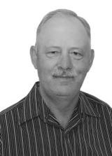 Rafa Pagung