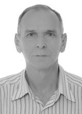 Wilson Dillem