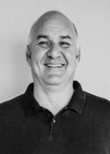 Marco Vivacqua