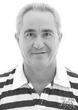 Waldeir de Freitas