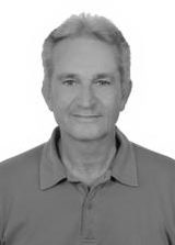 Jones Cavaglieri