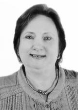 Fátima Uliana