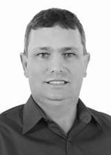 Jonas Schultz