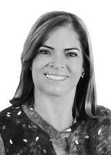 Rosa Wutke