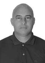 Xandão Mudanças