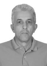 Aloisio Moreira