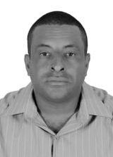 Fabinho do Açougue