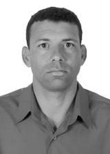 Rodrigo Sobral