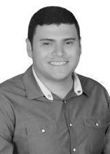 Camilo da Auto Escola