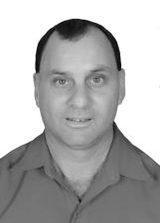 Pedrinho Enfermeiro