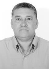 Carlinho Simião Correia
