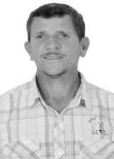 Doda Mendonça