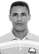 Ademir do Salão