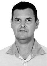 Rodrigo do Vila Nova
