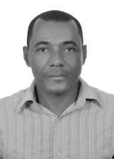 Irmão Agnaldo