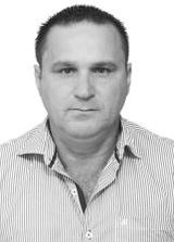 Beto Negreiro