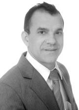 Celson da Farmacia